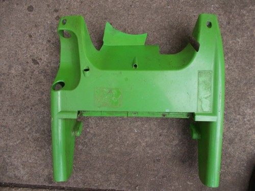 Viking 545 43cm plastic - mb,