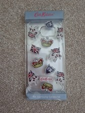 Brand New Cath Kidston Samsung