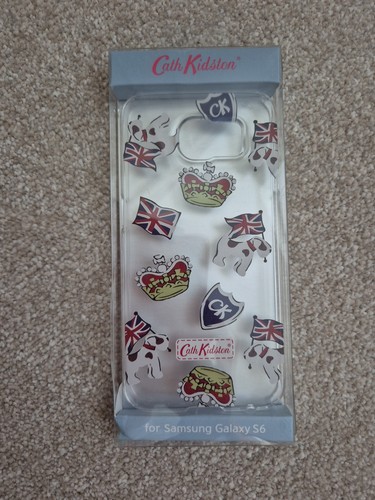 Brand new cath kidston - cath,