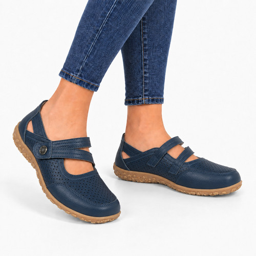 Joe women s - &, leather