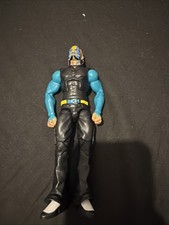 Mattel WWE Elite Series 84