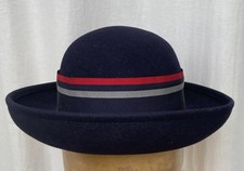 Vintage Paul Costelloe British