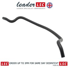 13160254 Expansion Tank