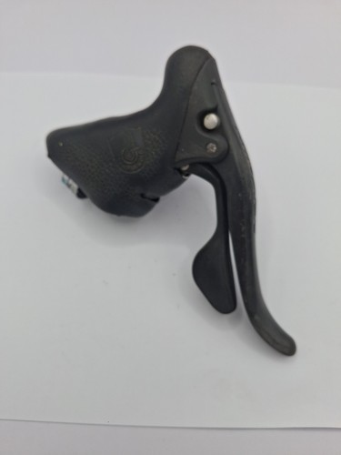 Campagnolo mirage right hand - mirage,