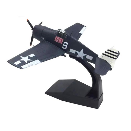 Wwii f6f hellcat - wwii,