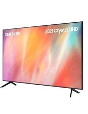 Samsung BE50A-H 50" 4K Crystal