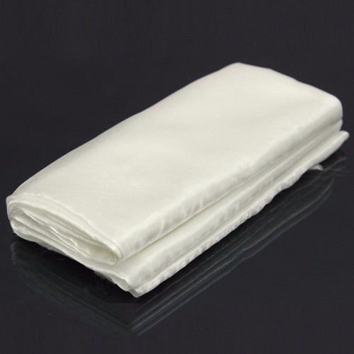 03mm ultras thin - ultras, fiber