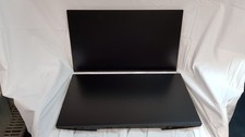 COLLECTION ONLY! Job Lot 2x