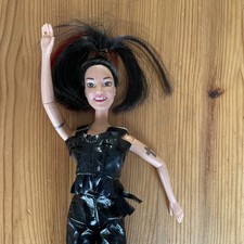 Original Spice Girls Doll -