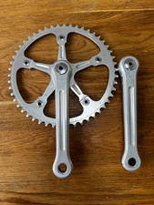 Vintage Campagnolo Record