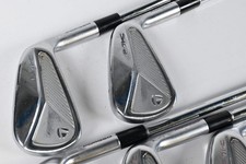 Taylormade p7mc 2023 - 2023, irons