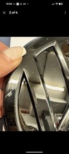 FOR VW PASSAT B8 2015-2018
