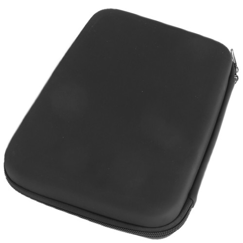 Fishing alarm tackle - fishing, box