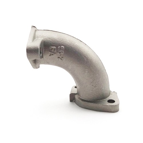 25mm manifold intake pipe for - manifold,