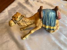 VINTAGE GOEBEL WEST GERMANY