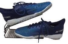 Yonex Power Cushion Cascade