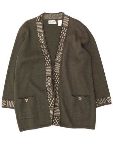 Grazia womens longline - grazia,