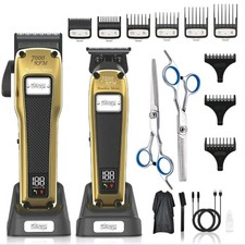Hair Clipper for Men