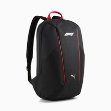 Official F1 Backpack by Puma -