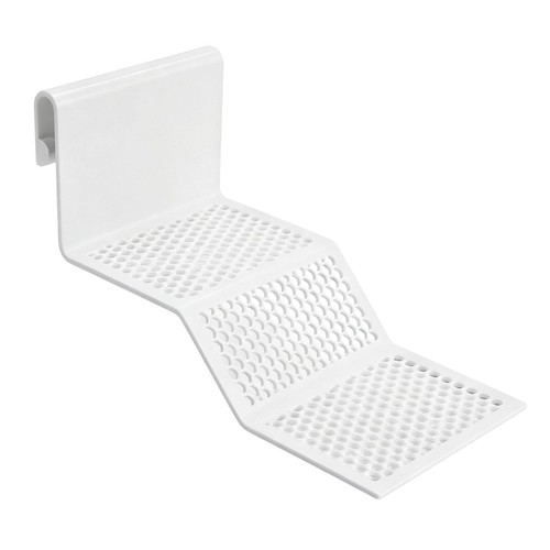 2pcs hanging turtle basking - hanging,