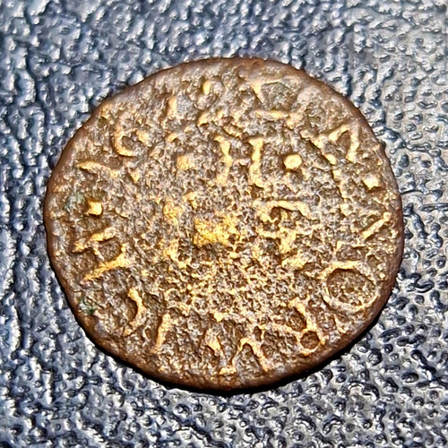 1657 john hutton norwich - 1657,