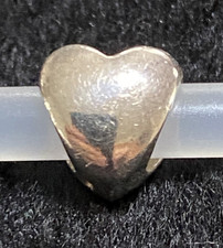 Lovelinks Heart Bracelet Charm