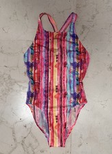 Girls maru vibrant - girls,