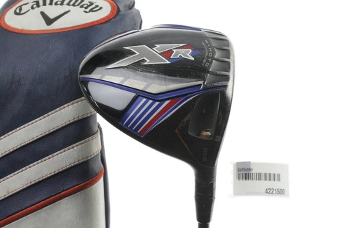 Callaway golf club - club, mens