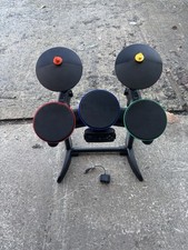 PS3 Band Hero Drums for Sony