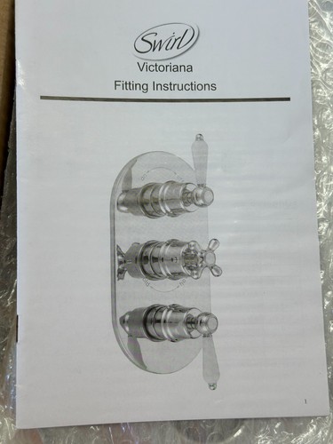 Swirl victoriana victorian - swirl,
