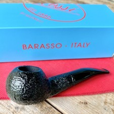 Rossi Mezzanotte Bent Author