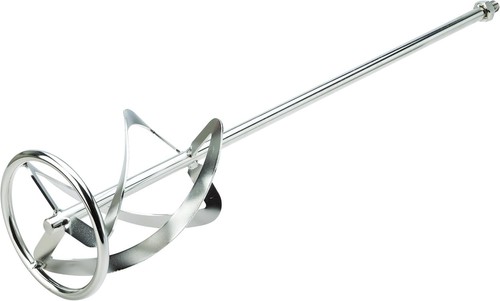 Tools pro mixing - pro,