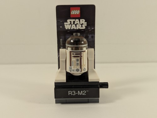 Lego star wars 40268 m2 - 40268, r3-m2