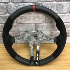 Genuine bmw steering wheel - wheel, m