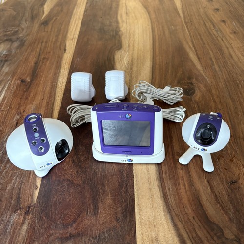 7500 lightshow video baby - 7500,