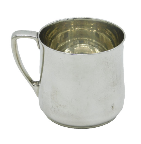 Tiffany sterling silver - tiffany, co