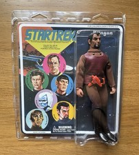 DIAMOND SELECT STAR TREK 2007