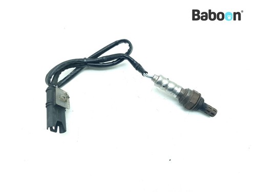 Oxygen sensor bmw - sensor,