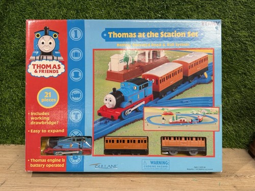 Thomas friends big - &,