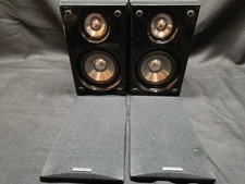 Working - Black Sandstrom