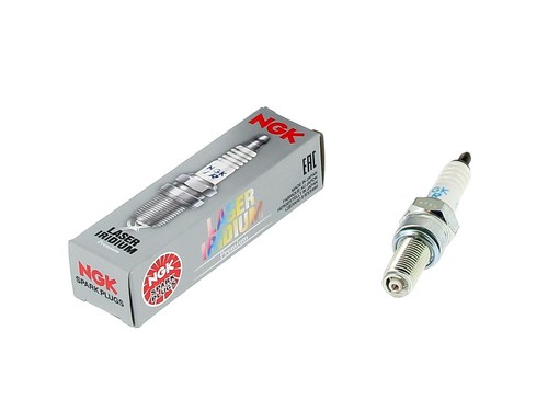 Ngk spark plug imr9e - spark, imr9e-9hes