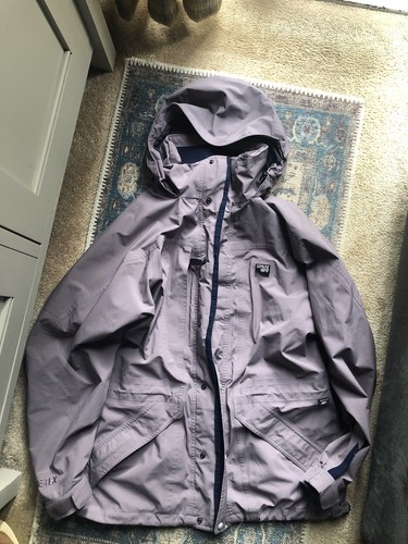 Sprayway ladies goretex coat - sprayway,