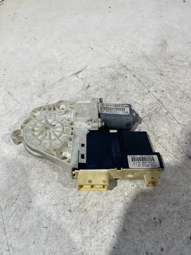 2007 peugeot 307 front driver - 2007,