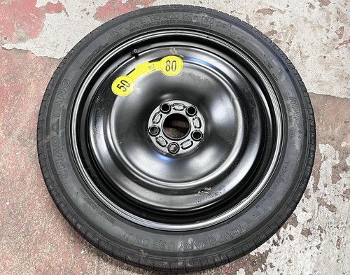 Volvo v90 s90 2019 - s90, 18"