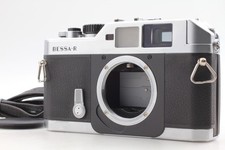 Near mint voigtlander - mint],