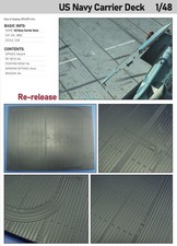 Eduard kits 8802 1:48 US Navy