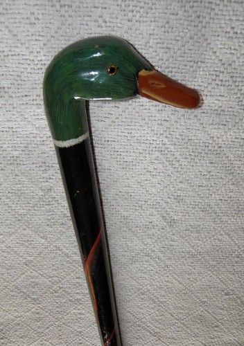 Antique walking stick hand - walking,