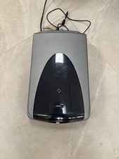 Epson Perfection 3200 Photo