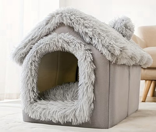 Cozy home soft warm - home, for