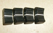 Phonic Summit 16 Channel Mixer